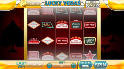 ye7 online casino login