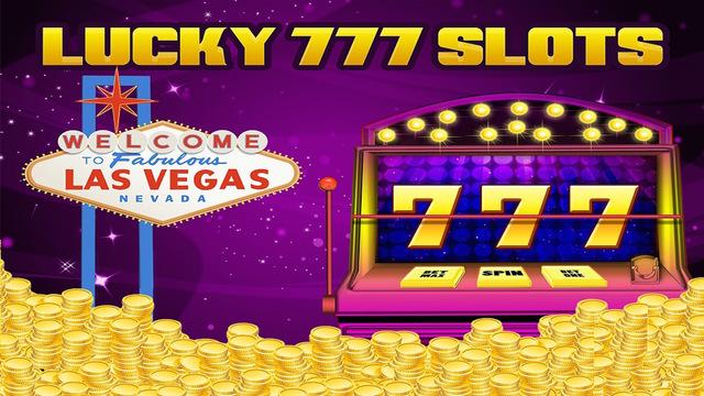 lodi291 online casino games