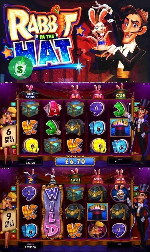 365 casino app login