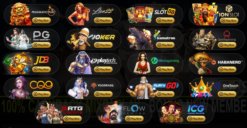 fc 777 slot app download