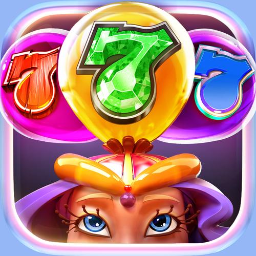 fc 777 slot app download