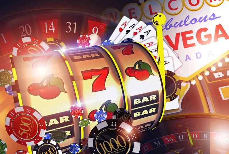 taya 777 online casino login registration