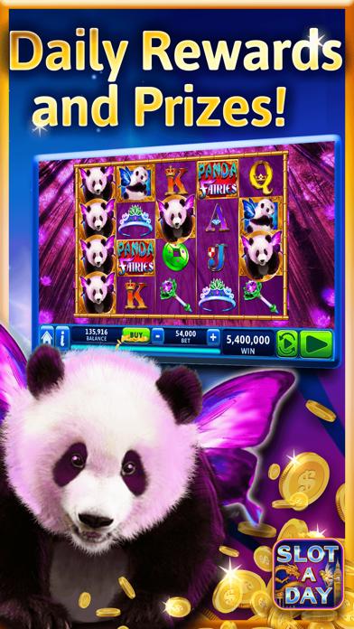 777taya casino login