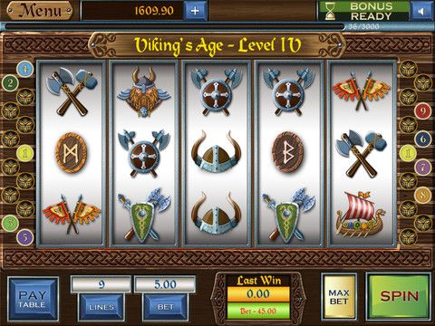 pito777 online casino