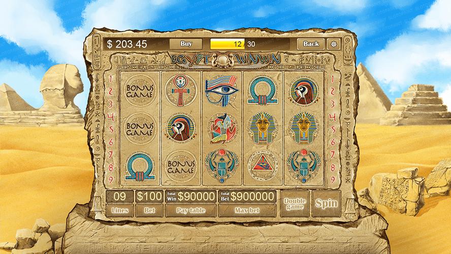 fc 777 slot app download