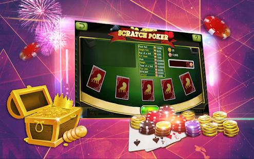 lodislot 777 casino online