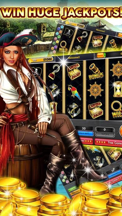 mnl168 online casino register philippines