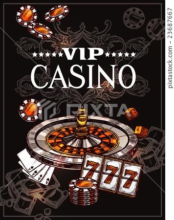 t1bet casino free 100