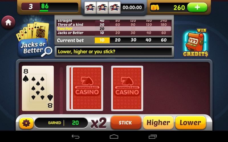 hot 646 online casino