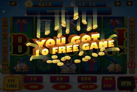 fb777 slot casino login philippines