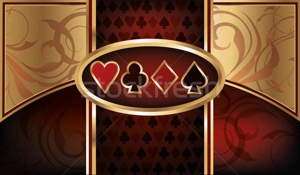 blogsocerrjkb 224ye7 casino online login