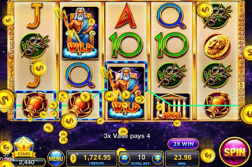 fc 777 slot app download