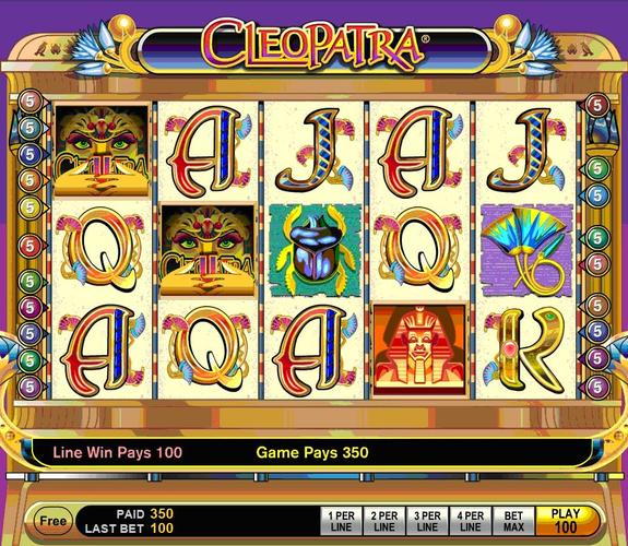 taya 365 casino login