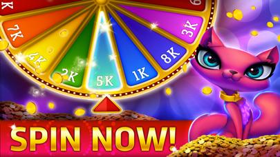 kawbet online casino