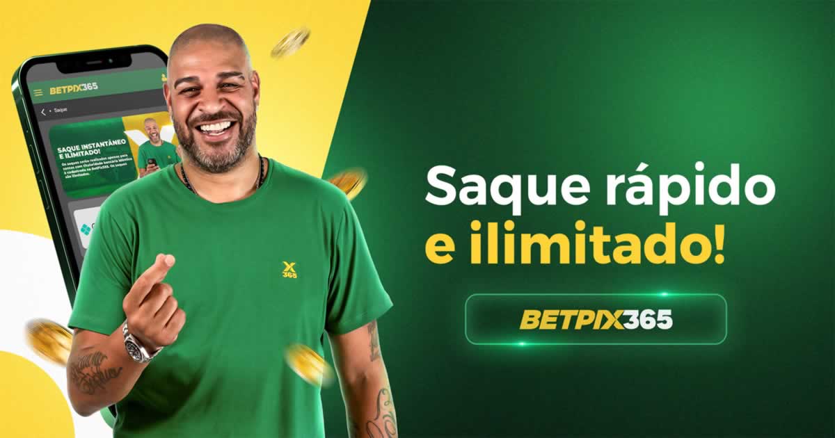 cgebet com login