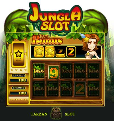 ph win.com online casino