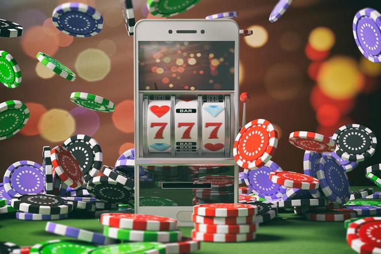 taya365 online casino