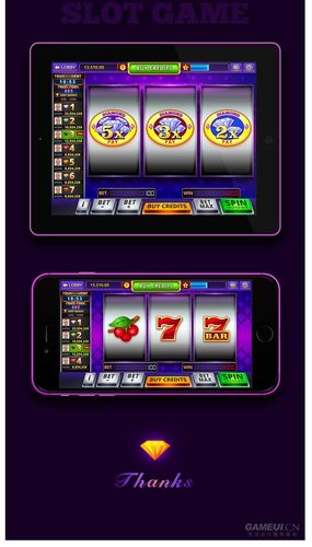 fc 777 slot app download