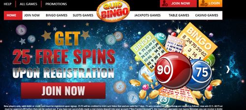 betso88 casino register