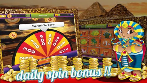 hot 646 casino login philippines