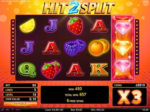 fc 777 slot app download