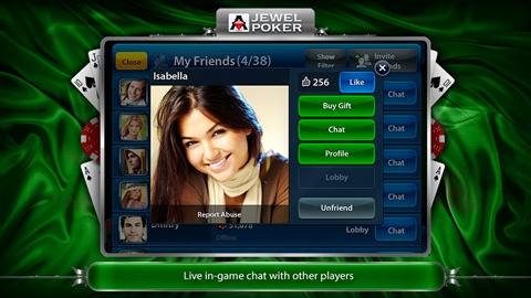 taya 365 casino login philippines