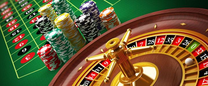 php365 online casino