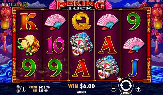 tg777 online casino login