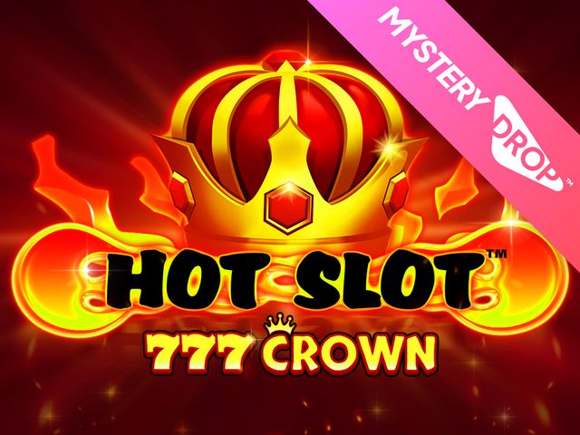 fc 777 slot app download