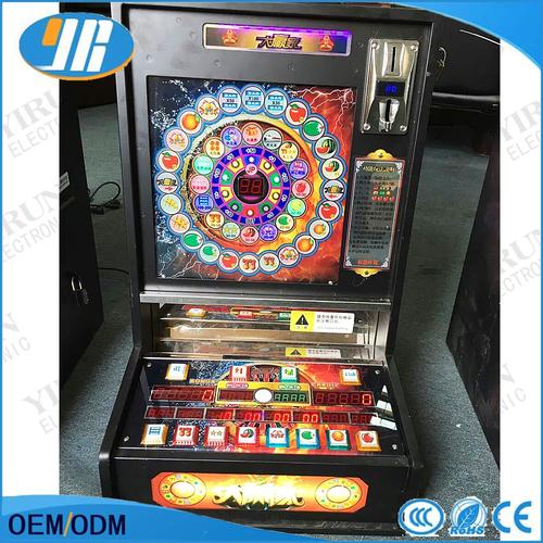 fc 777 slot app download