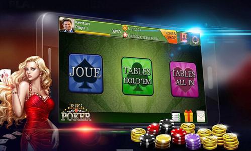 ph366 online casino