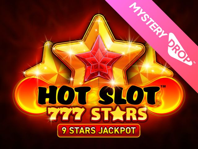 lodi 646 online casino