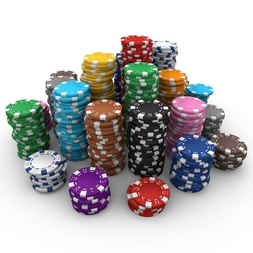 mnl168 online casino register login