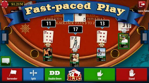 fc 777 slot app download