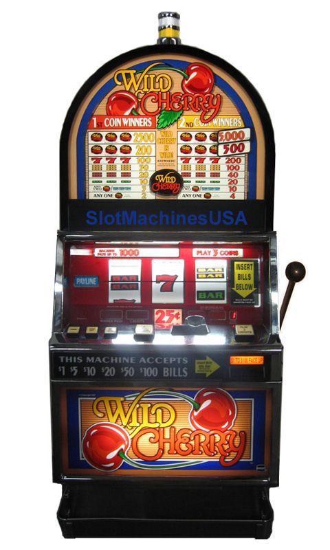 88 online casino