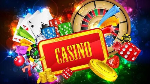 tg777 casino review