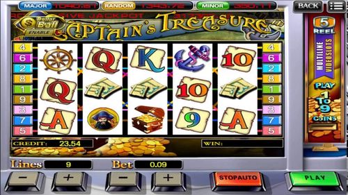 fc 777 slot app download