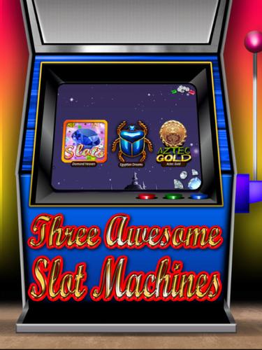 fc 777 slot app download