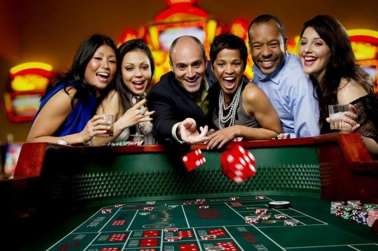 phl63 online casino