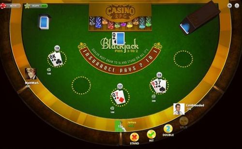 fc 777 slot app download