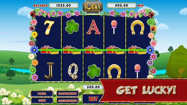 online casino login fb777 casino