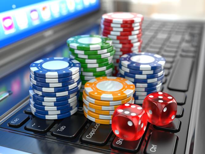 90jili online casino