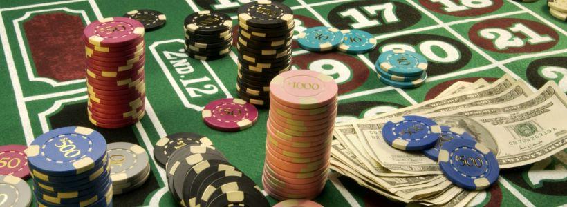 taya 365 online casino login