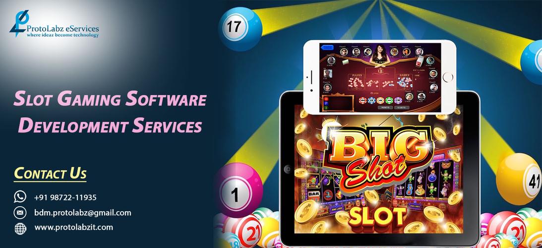 fc 777 slot app download