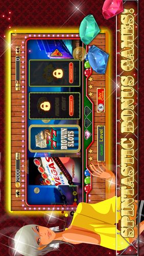 tg777 casino register philippines login