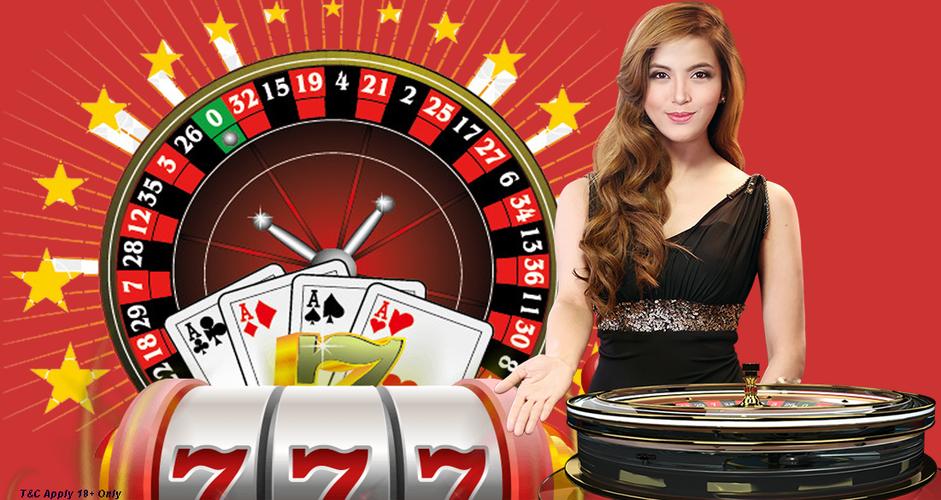 ph365 casino login ph