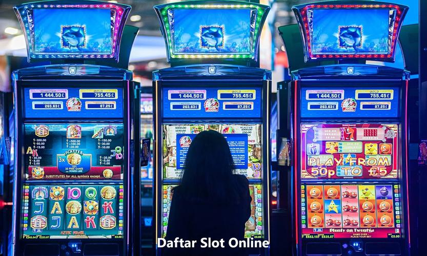 panalobet online casino