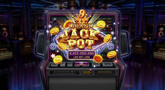 million88 casino online