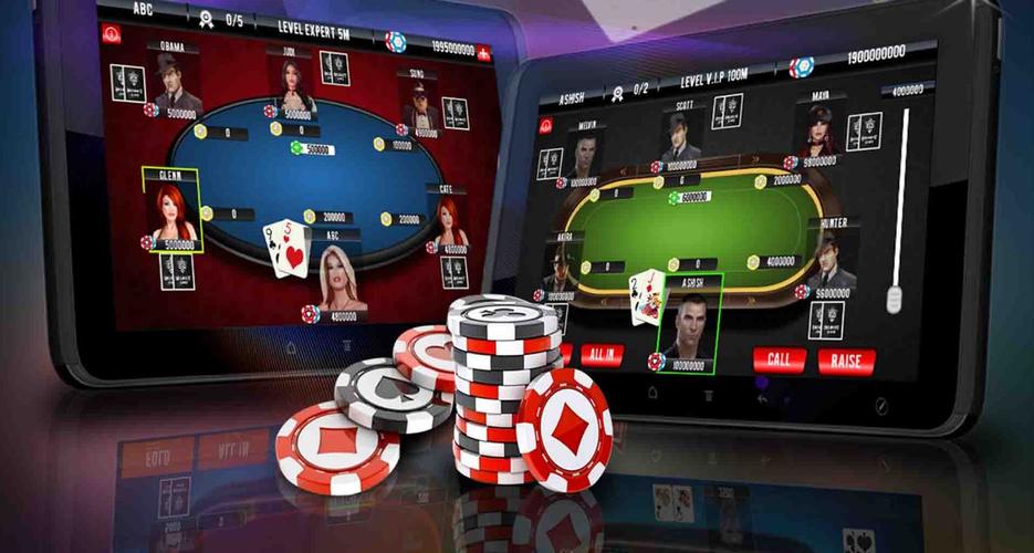 betso88 online casino