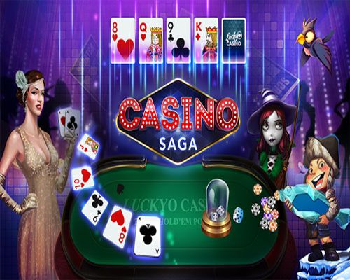 ph777 apk download ph777 casino